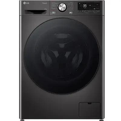 €649 LG Wasmachine 11 kg F4WR7011SYB, Witgoed en Apparatuur, Wasmachines, Ophalen of Verzenden