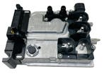 Spanningsregelaar A0009002954 Mercedes, Verzenden, Nieuw, Mercedes-Benz
