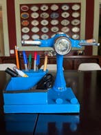 Vespa “Desk Edition” - Tafellamp - Uniek en bijzonder