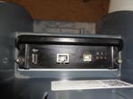 HP DesignJet T770  - A1 Poster PLOTTER  24 Large Format, Ophalen of Verzenden, Gebruikt, HP