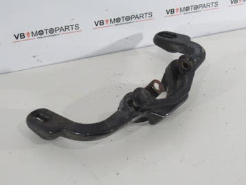 BMW R 1100 RS Brug stuur, Motoren, Ophalen of Verzenden, Nieuw