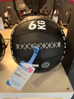 Centr x HYROX Competition Wall Ball - 6 kg, Ophalen of Verzenden, Nieuw, Medicijnbal