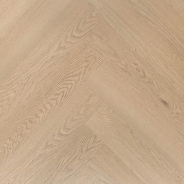 Klik pvc Visgraat  |  Douwes Dekker Nieuwe Oogst Klik, Ophalen, Nieuw