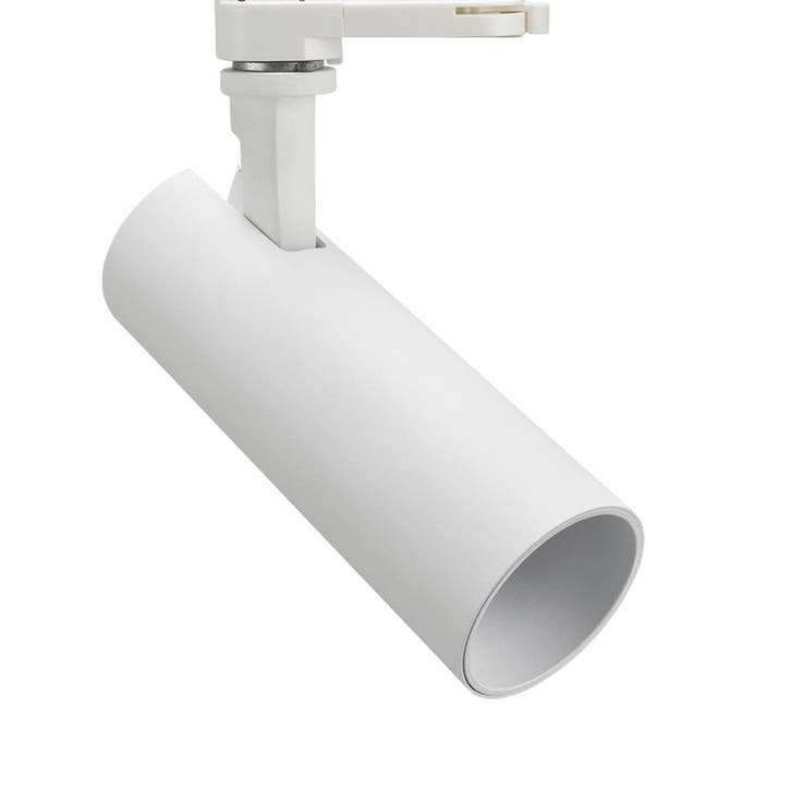 *TIP* LED Railverlichting Meteora Wit, Zakelijke goederen, Kantoor en Winkelinrichting | Winkel en Inventaris, Ophalen of Verzenden