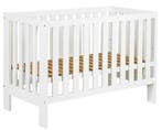 Ledikant Amelia 60 x 120 cm, Verzenden, Nieuw
