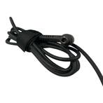 HP 65W Adapter Center Pin Adapter (7.4mm x 5.0mm) 19.5V/3..., Verzenden, Refurbished