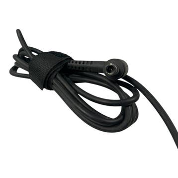 HP 65W Adapter Center Pin Adapter (7.4mm x 5.0mm) 19.5V/3..., Computers en Software, Harde schijven, Verzenden, Refurbished