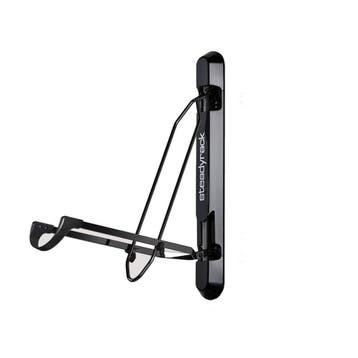 Steady Rack ProFlex Wide Rack MTB Fiets ophangsysteem, Verzenden, Nieuw