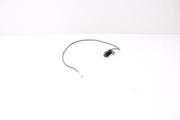 Trapsensor / rotatiesensor | Panasonic | Gazelle Charmoni..., Fietsen en Brommers, Verzenden, Nieuw