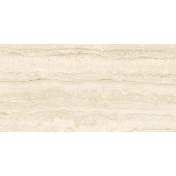 Villeroy & Boch Tuscan Traces Wandtegel - 30x60 cm - Mat, Ophalen of Verzenden, Nieuw