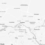 Appartement in Arnhem gevonden voor €1125,- pm, Huizen en Kamers, Gelderland, Direct bij eigenaar, Appartement, Arnhem