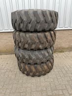 400/70-20 Mitas MPT-04