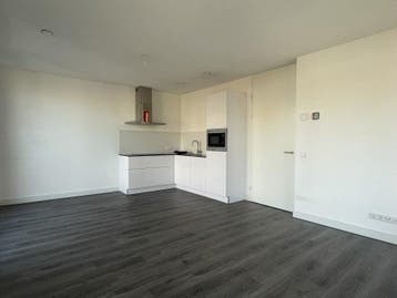 Te huur: Appartement Dirk Jakobsstraat in Meppel, Meppel, Appartement, Drenthe