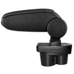 Armsteun Opel Corsa E zwart stof nieuw 1 jaar garantie!, Ophalen of Verzenden, Nieuw, Opel