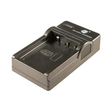 DMW-BLC12E USB Lader (Panasonic), Ophalen of Verzenden, Nieuw