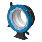 Sirui PL - Canon RF Mount Adapter, Ophalen of Verzenden, Nieuw, Overige typen