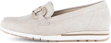 Gabor Dames Slippers -  Maat 38 (Damesschoenen, Schoenen), Verzenden, Nieuw