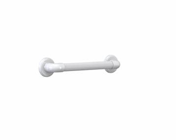 Wandbeugel kunststof - 35 cm, Diversen, Verpleegmiddelen, Ophalen of Verzenden, Nieuw