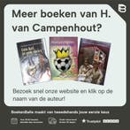 Muziek in haar hoofd 9789059322523 H. van Campenhout, Boeken, Verzenden, Zo goed als nieuw, H. van Campenhout