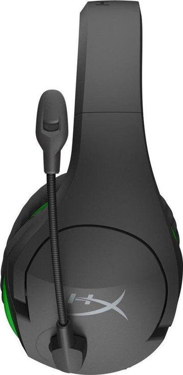 2dekans | HyperX Cloud Stinger Core Draadloze Gaming Headset, Audio, Tv en Foto, Koptelefoons, Ophalen of Verzenden, Zo goed als nieuw