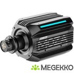 Moza R21 Ultra Direct Drive Wheelbase (21Nm), Verzenden, Nieuw, Moza