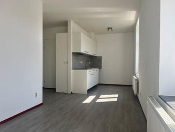 Te huur: Appartement Limbrichterstraat in Sittard, Sittard, Limburg, Appartement