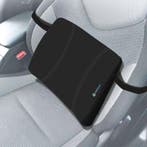 KINE TRAVEL Ergonomisch lendenkussen (auto - motor), Verzenden, Nieuw