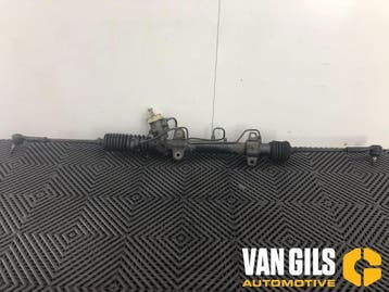 Stuurhuis Mazda 323F O115422, Ophalen of Verzenden, Nieuw