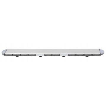 LED zwaaibalk - 1450 x 200mm - ECE R65 R10 + controller - Am, Ophalen of Verzenden, Nieuw
