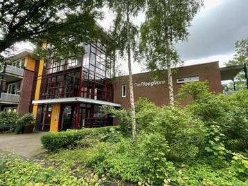 Te huur: Appartement Ploeglaan in Eemnes, Eemnes, Utrecht, Appartement