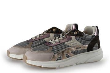 VIA VAI Sneakers in maat 40 Overig, Kleding | Dames, Schoenen, Overige kleuren, Verzenden, VIA VAI, Sneakers of Gympen