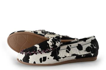 Manfield Bootschoenen in maat 38 Zwart, Verzenden, Zwart, Zo goed als nieuw, Manfield