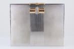 Van Cleef & Arpels - Sieradendoos (2) - La Minaudiere -