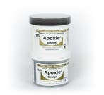 Apoxie Sculpt - Kleur: Brons, Verpakking: 1 lb (454 gram), Verzenden, Nieuw