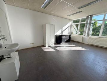 Te huur: Kamer Benzenraderweg in Heerlen