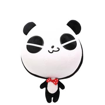 Peuter rugzak PandaBear, Verzenden, Nieuw, Overige merken