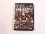 Playstation 2 - Kessen, Ophalen of Verzenden, Nieuw