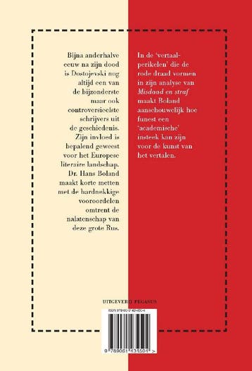 Van mensen die geen enge grenzen erkennen 9789061434504, Boeken, Verzenden, Gelezen, Hans Boland