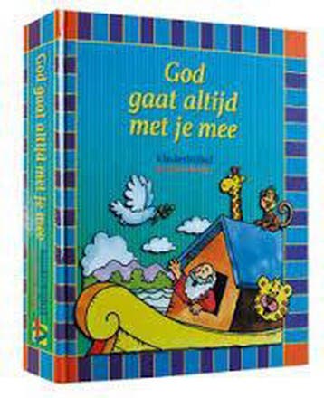 God gaat altijd met je mee 9789086010035 R. Schuller, Verzenden, Gelezen, R. Schuller