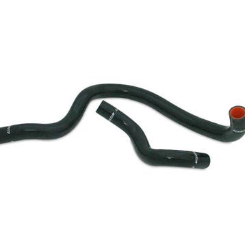Mishimoto 97-01 Honda Prelude Black Silicone Hose Kit, Auto diversen, Ophalen of Verzenden