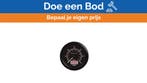 Bieden: Wema GPS boat speed indicator display black 30 knot, Ophalen of Verzenden, Nieuw, Motor en Techniek, Zeilboot of Motorboot