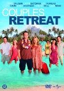 Couples retreat - DVD, Verzenden, Nieuw in verpakking