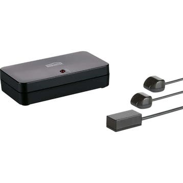 Marmitek Inv. Control 6 extra (Bedienen, Draadloos), Verzenden, Nieuw, Overige typen