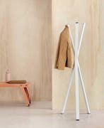 Van Esch HJW vrijstaande kapstok, Ophalen of Verzenden, Nieuw in verpakking, Overige typen