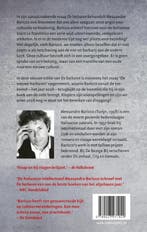 De barbaren 9789403102405 Alessandro Baricco, Verzenden, Gelezen, Alessandro Baricco