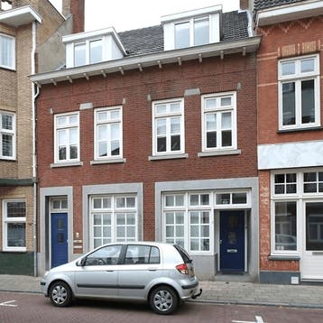 Appartement in Roermond gevonden voor €1595,- pm, Appartement, Direct bij eigenaar, Roermond