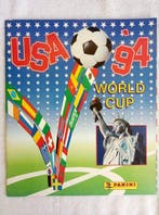 Panini WC USA 94 Maradona sticker in good condition,, Nieuw