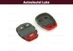 3-knops autosleutel paneel kpb364 voor Chevrolet, Auto-onderdelen, Verzenden, Nieuw