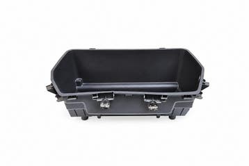 Audi e-tron (GE) frunk, Ophalen of Verzenden, Nieuw, Audi