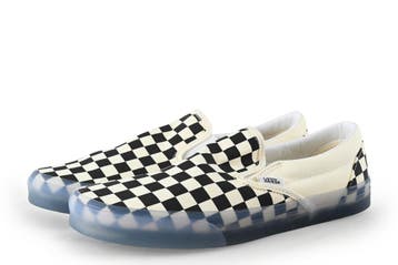 Nike Sneakers in maat 44½ Zwart, Kleding | Heren, Verzenden, Zwart, Nike, Sneakers of Gympen